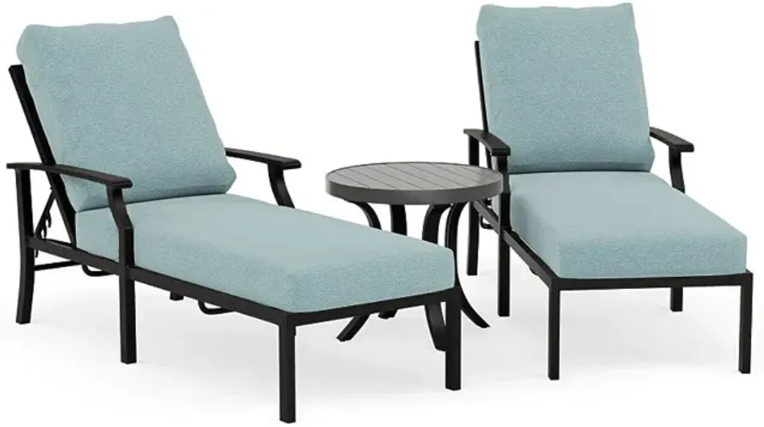furniture2-298575