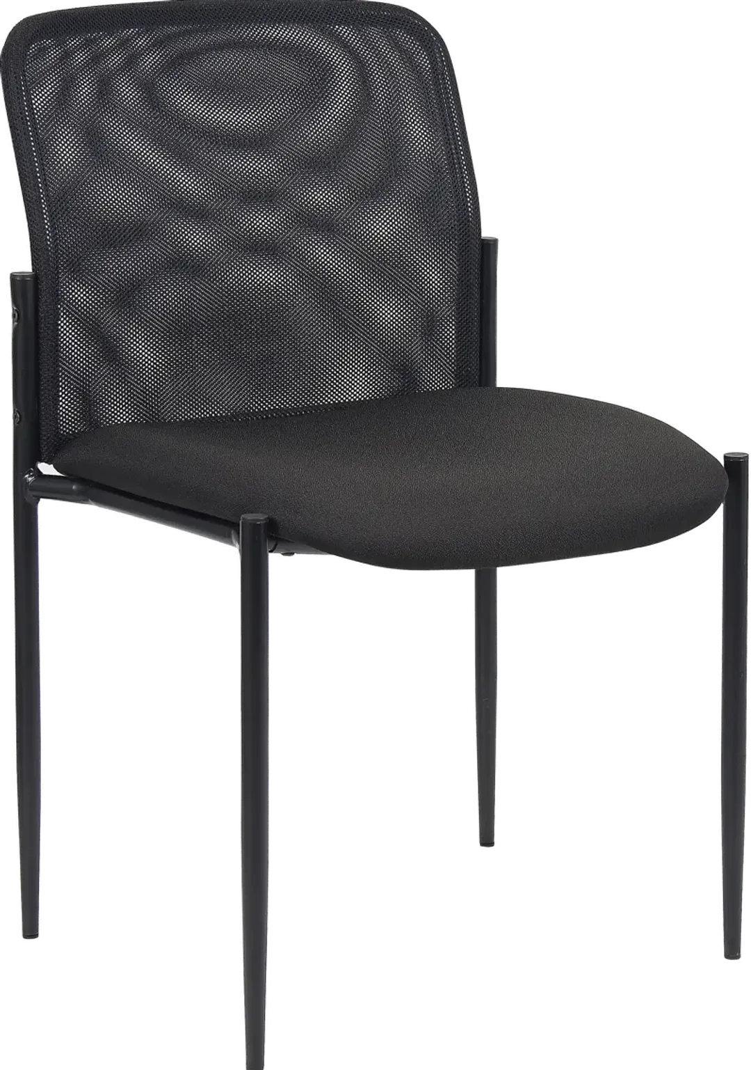 furniture2-298657