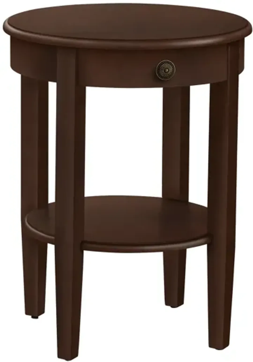 furniture2-298707