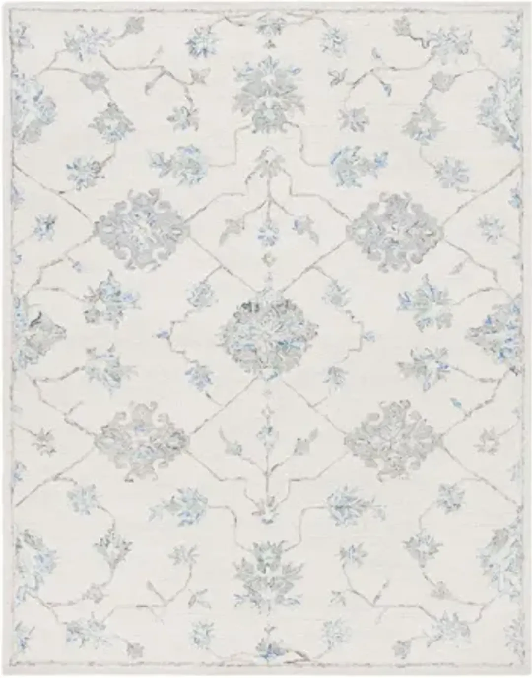 furniture2-298757