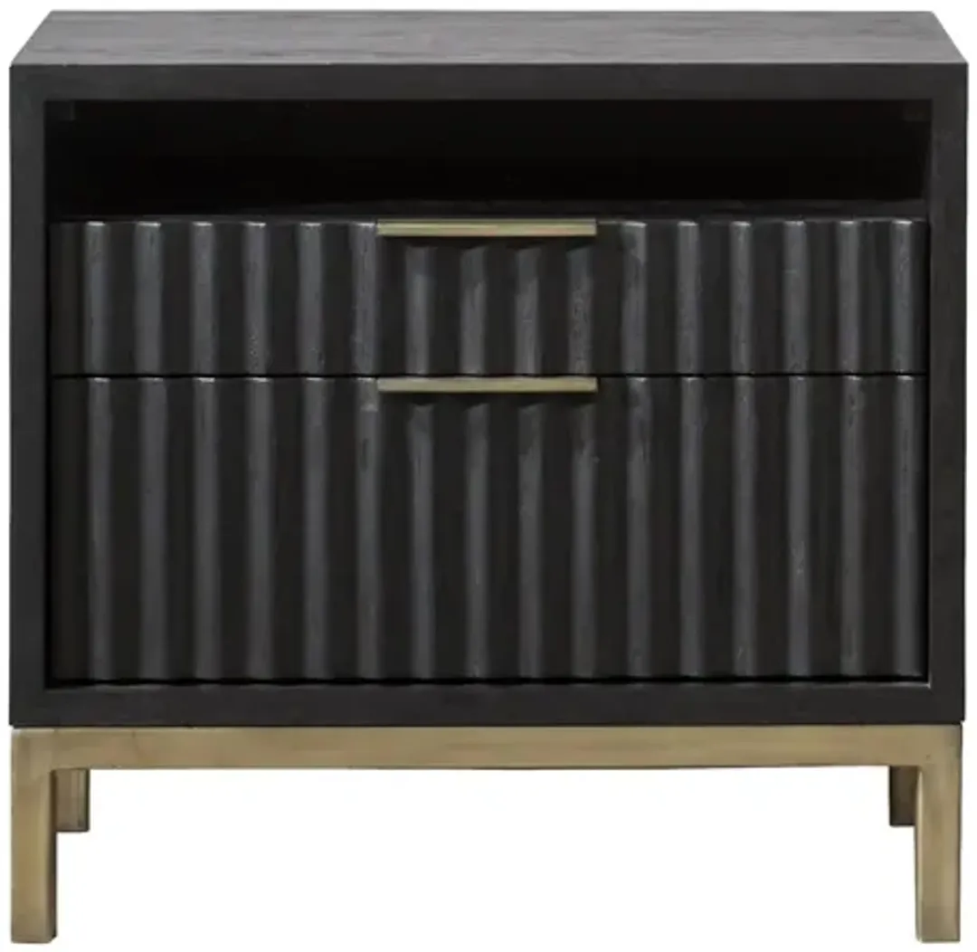 furniture2-298834