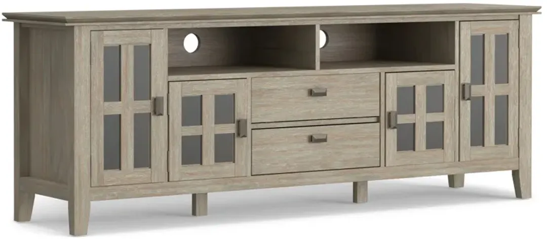 furniture2-298880