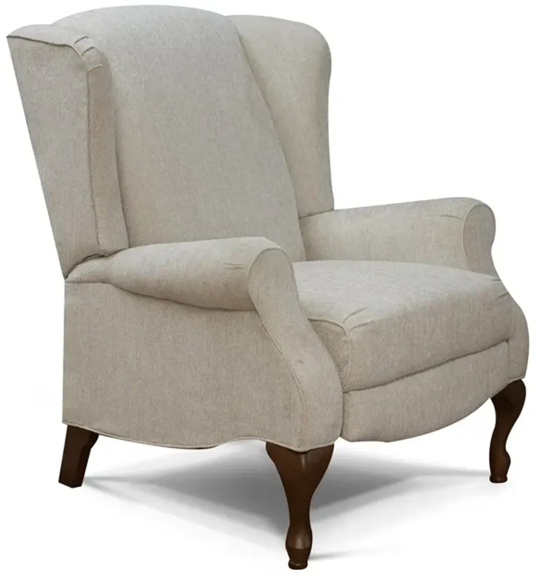furniture2-299054