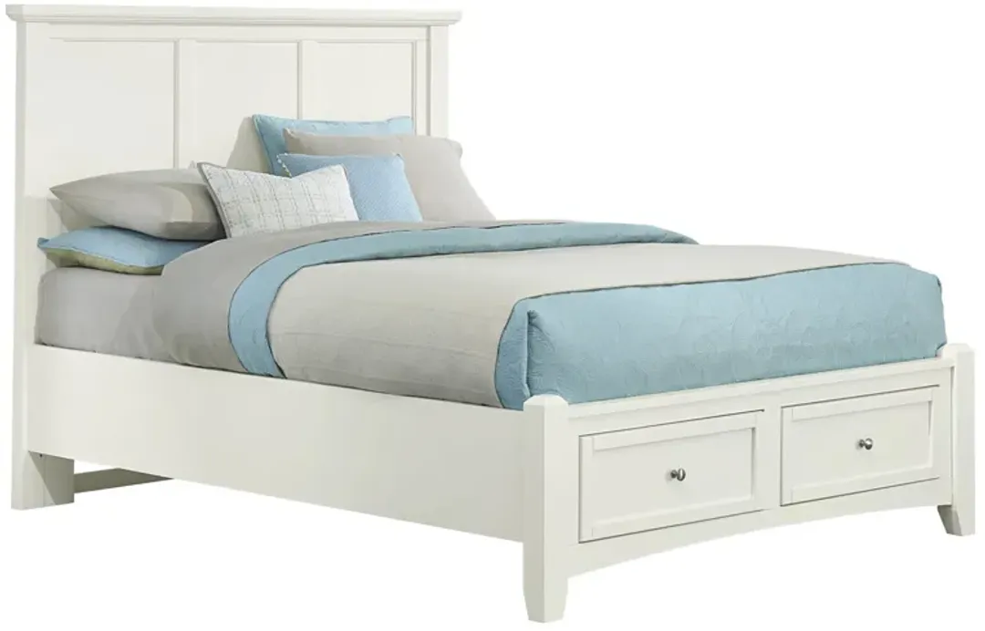 furniture2-299101