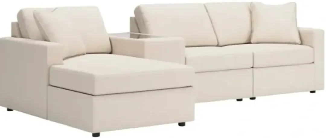 furniture2-299190