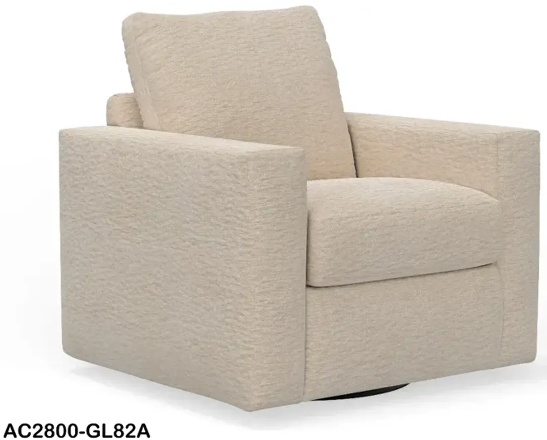 furniture2-299216