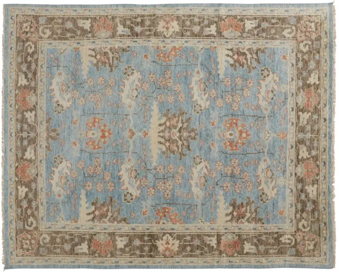 furniture2-29934