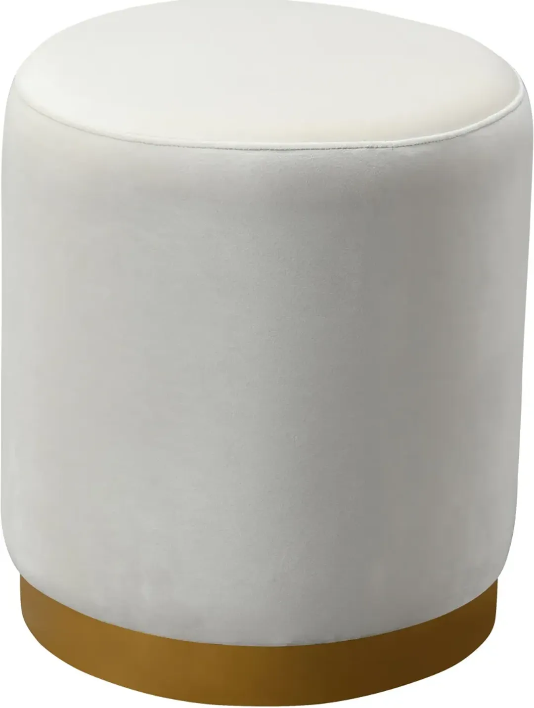 furniture2-299431
