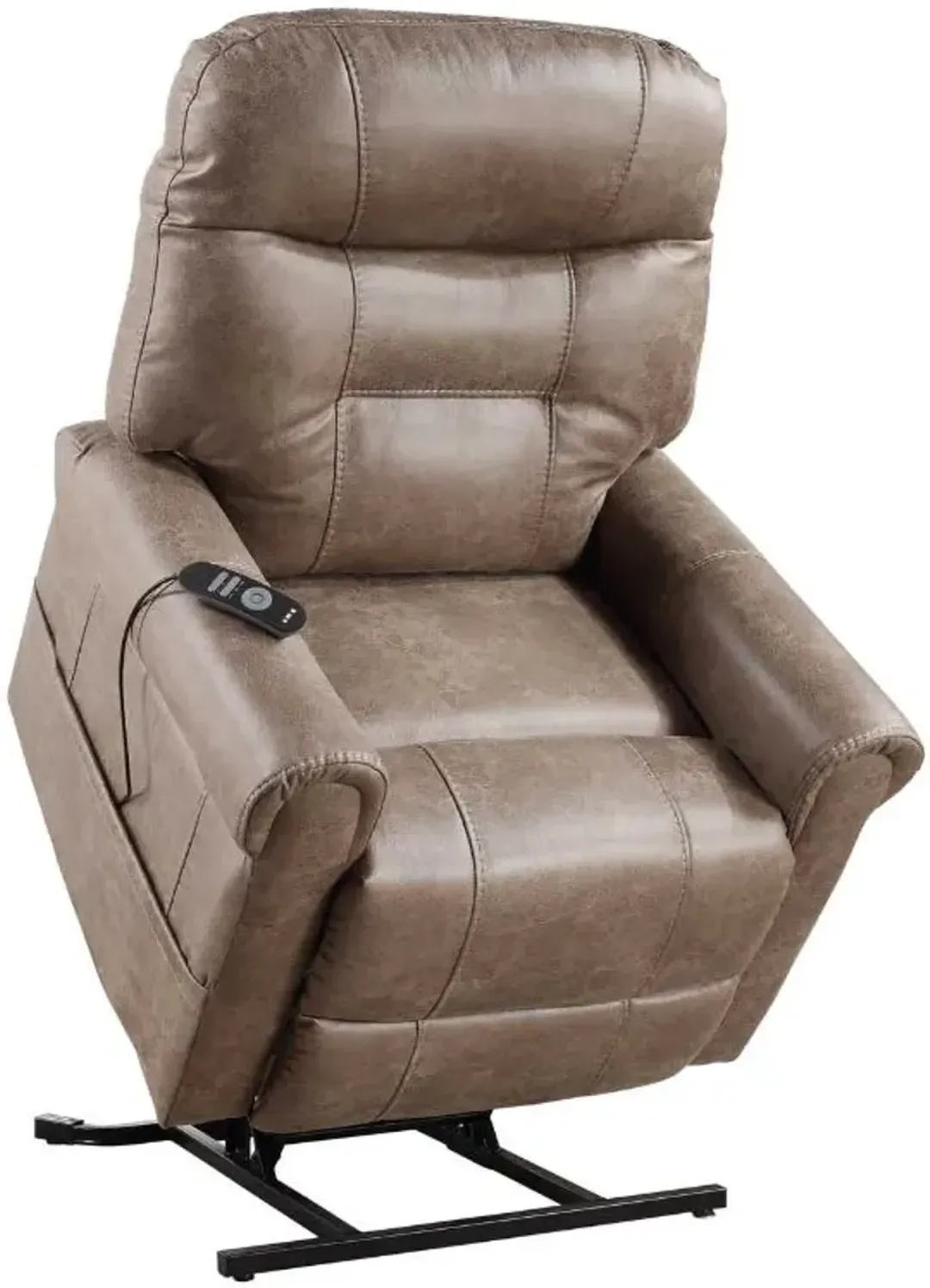 furniture2-299462
