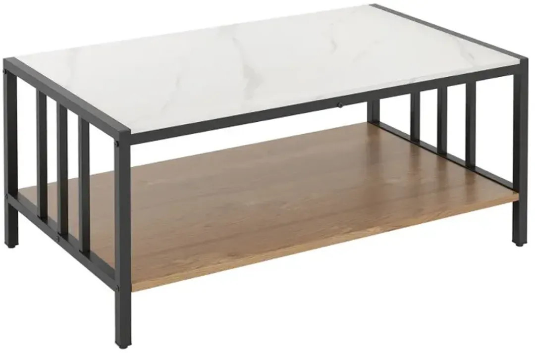 furniture2-299486
