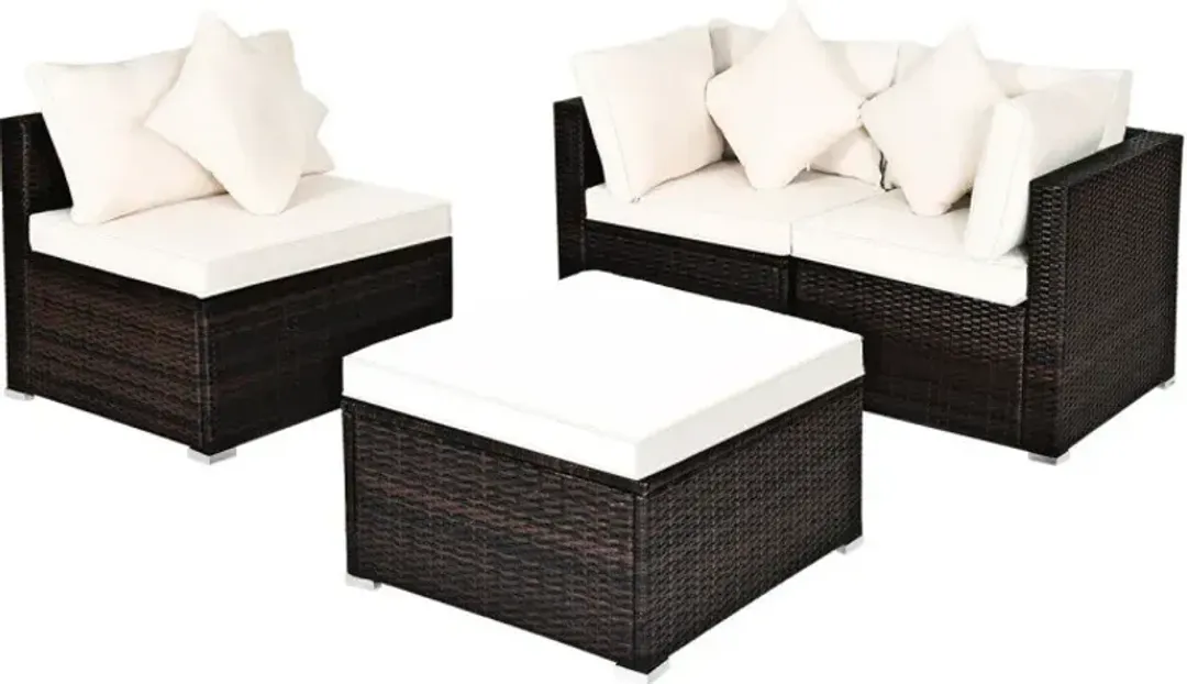 furniture2-299525