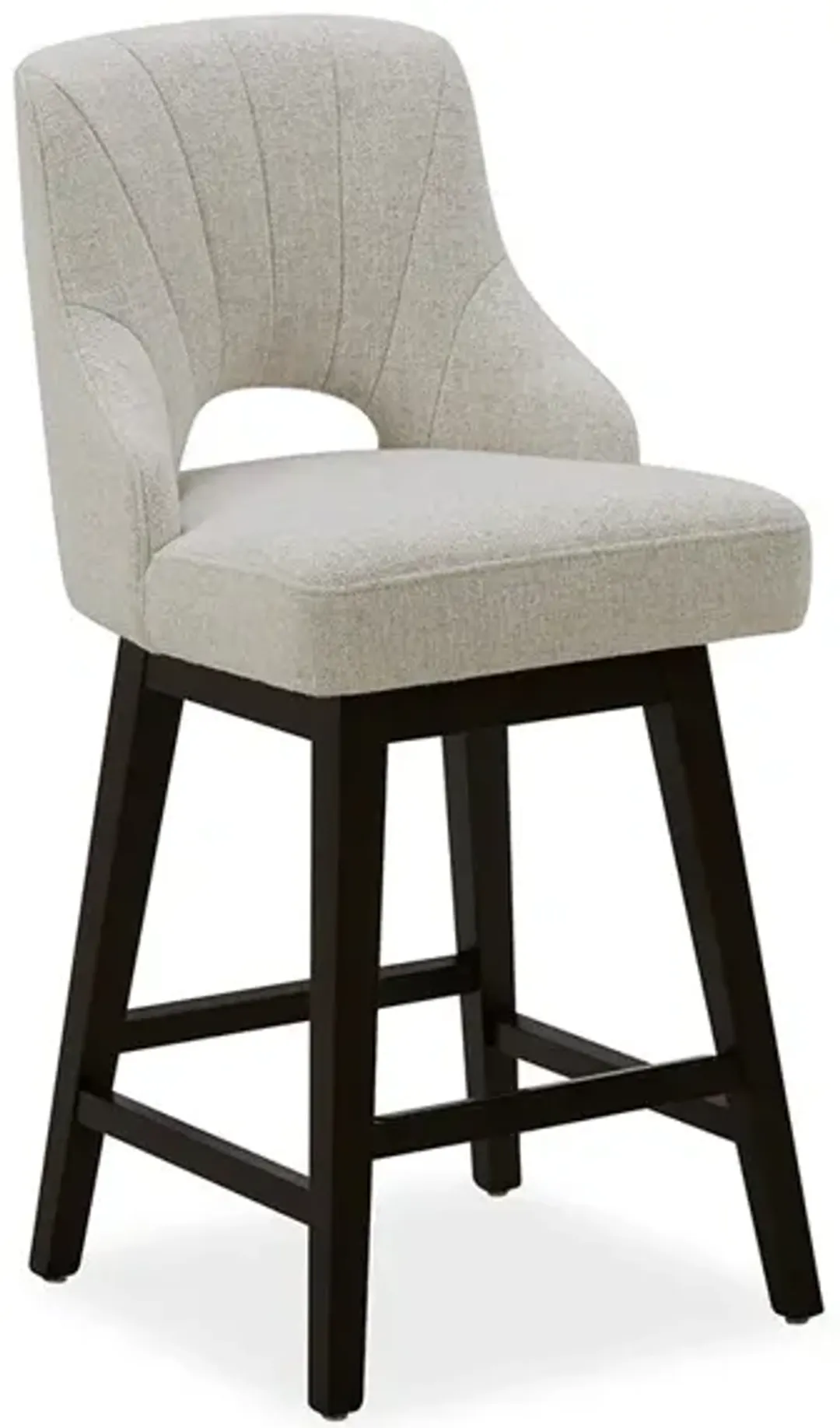 furniture2-299701