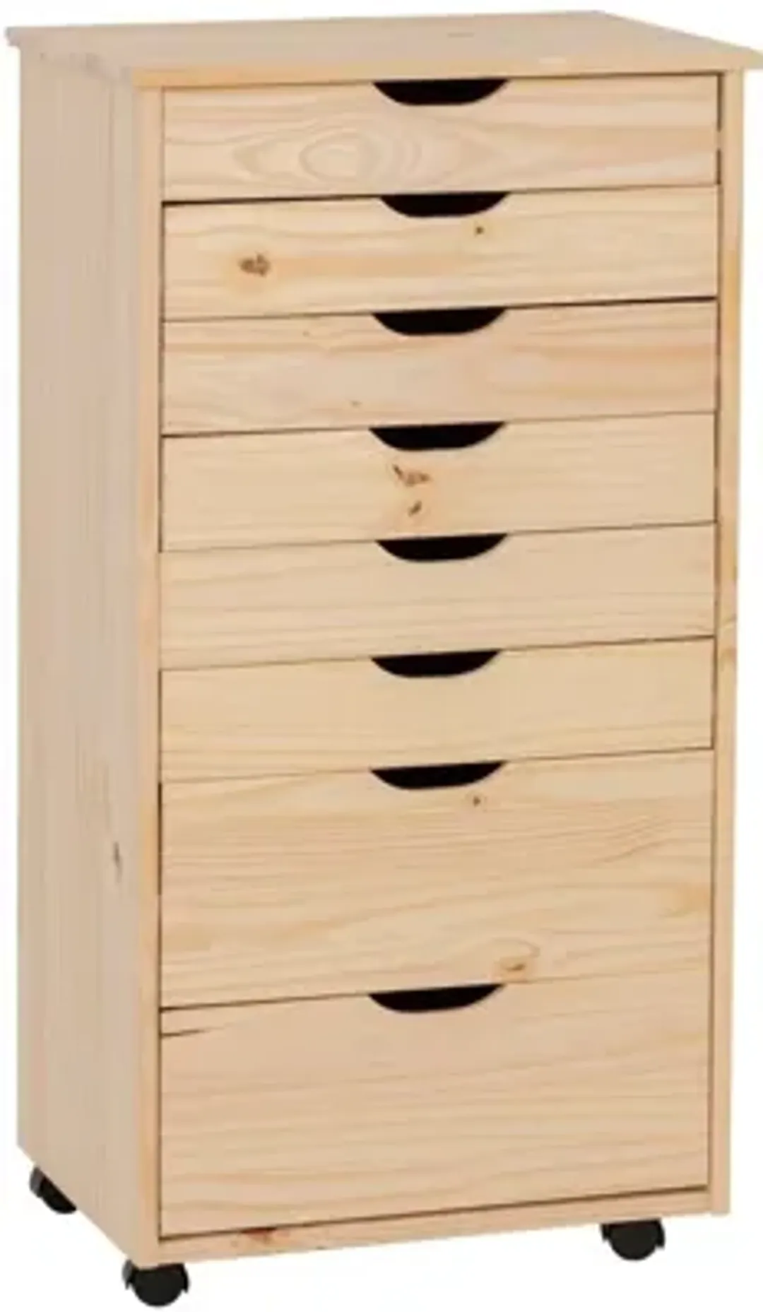 furniture2-299816