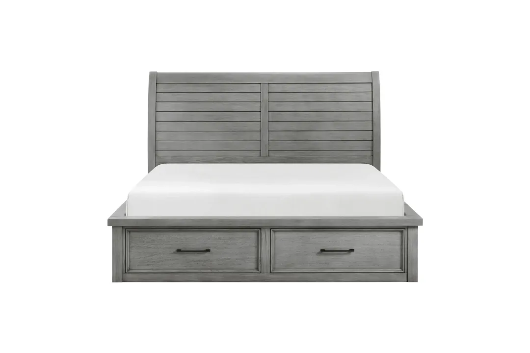 furniture2-299863