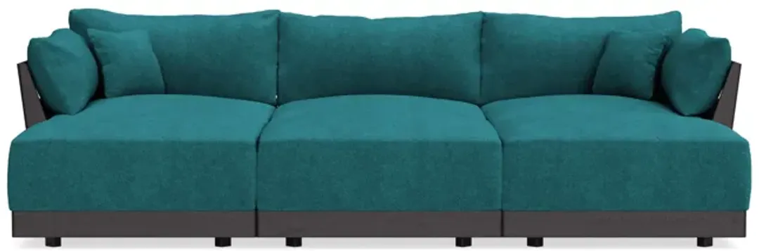 furniture2-299871