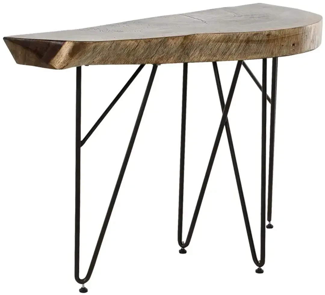 furniture2-299887