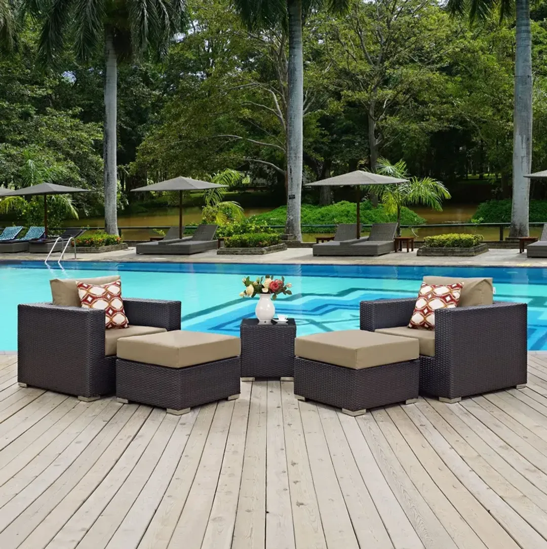furniture2-299940