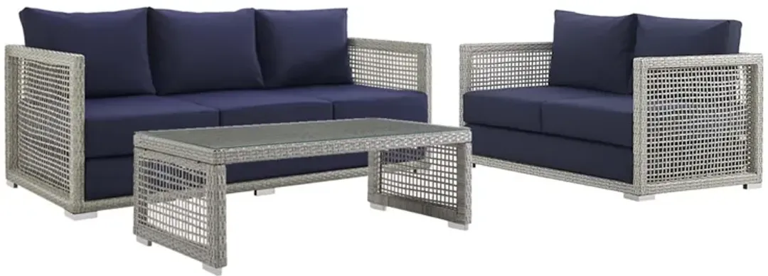 furniture2-299958