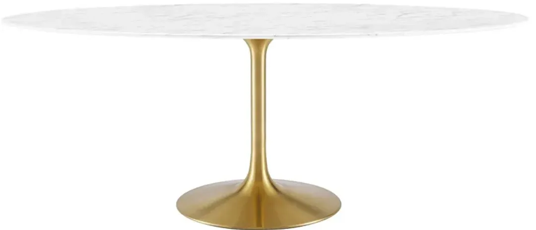 furniture2-299963