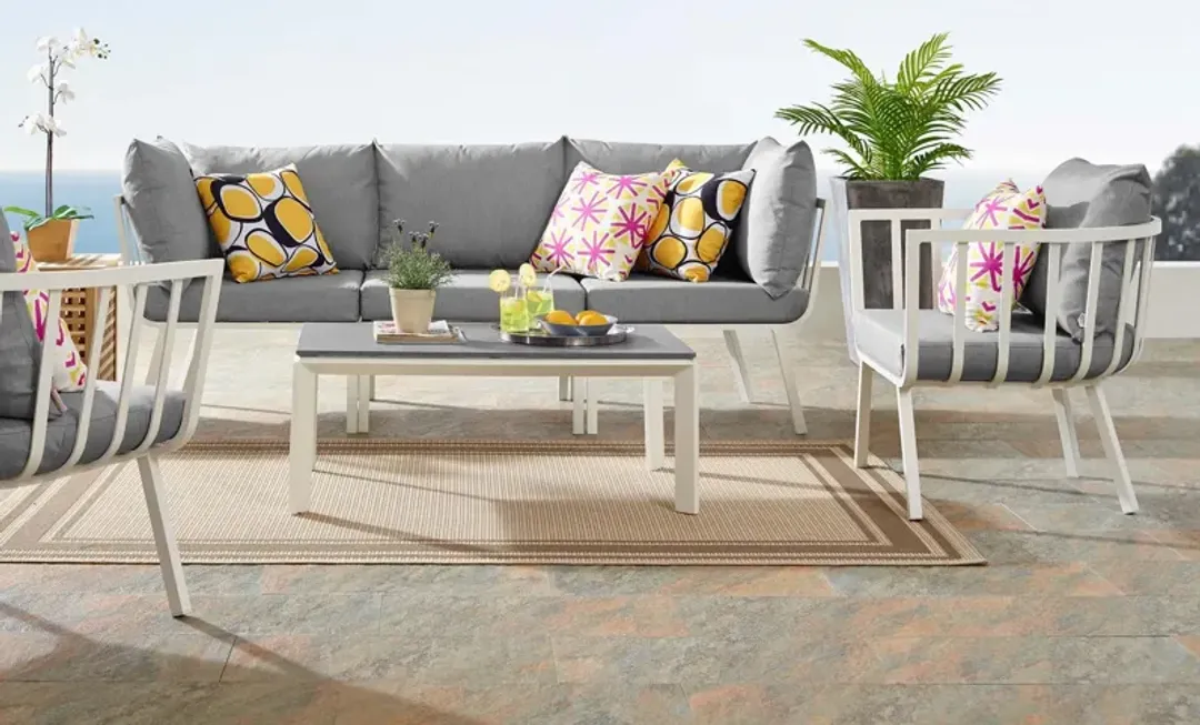 furniture2-299973