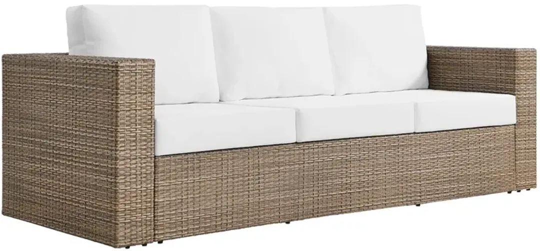 furniture2-300018