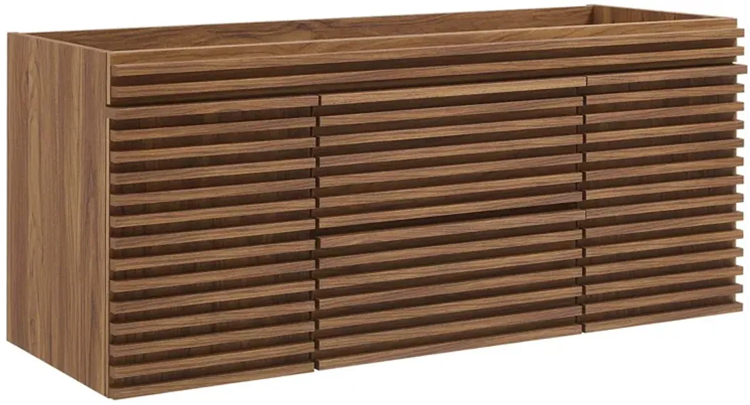 furniture2-300019