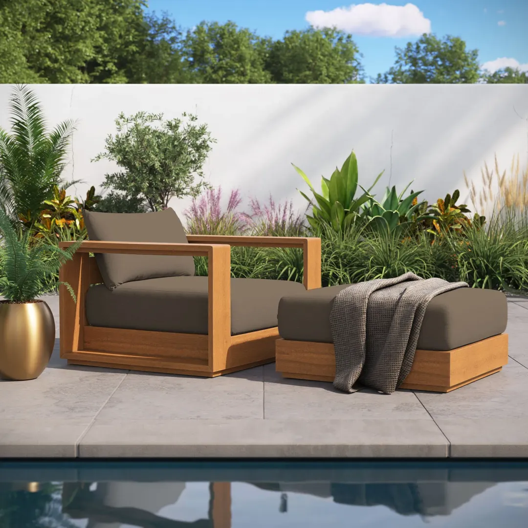 furniture2-300035
