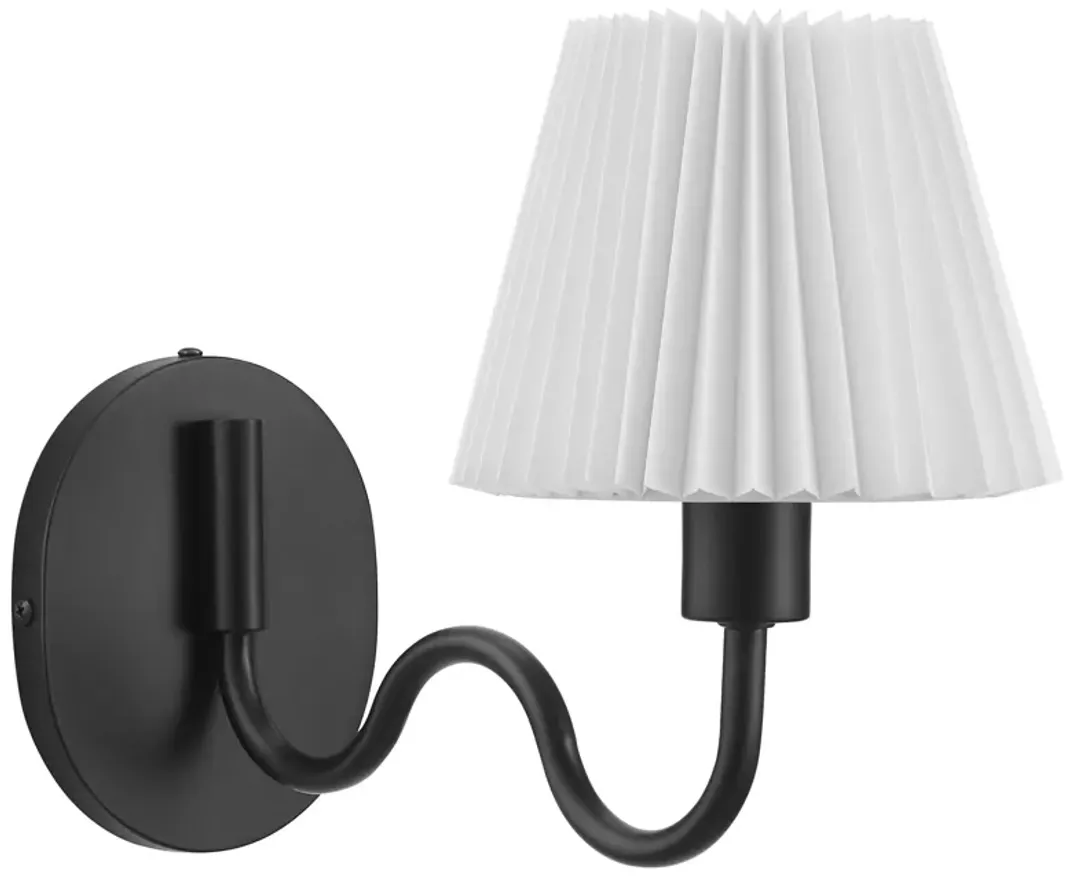 furniture2-300039