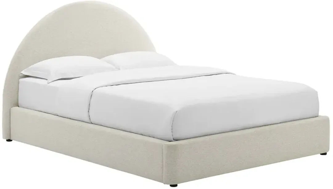 furniture2-300047