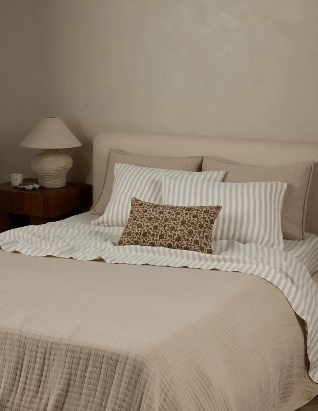 furniture2-300085