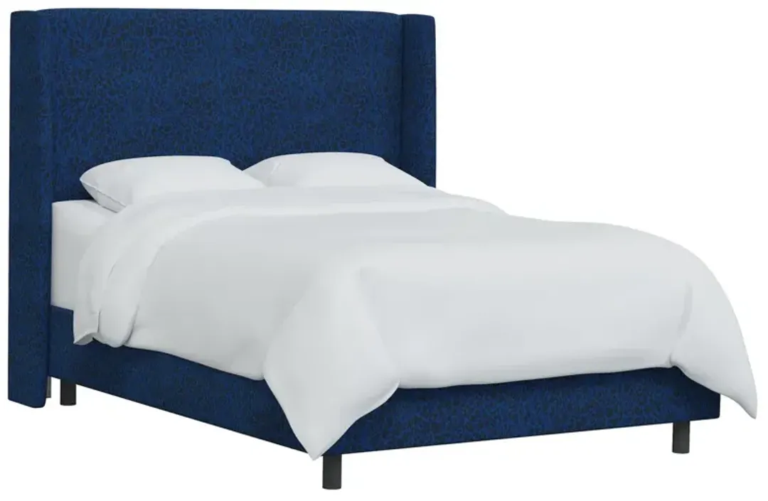furniture2-30011