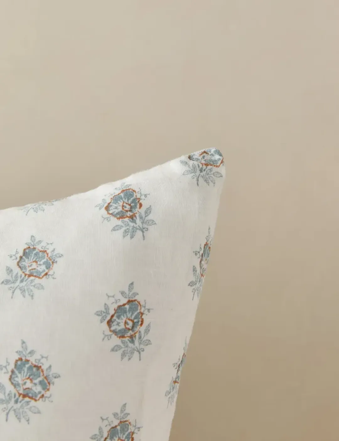 furniture2-300116