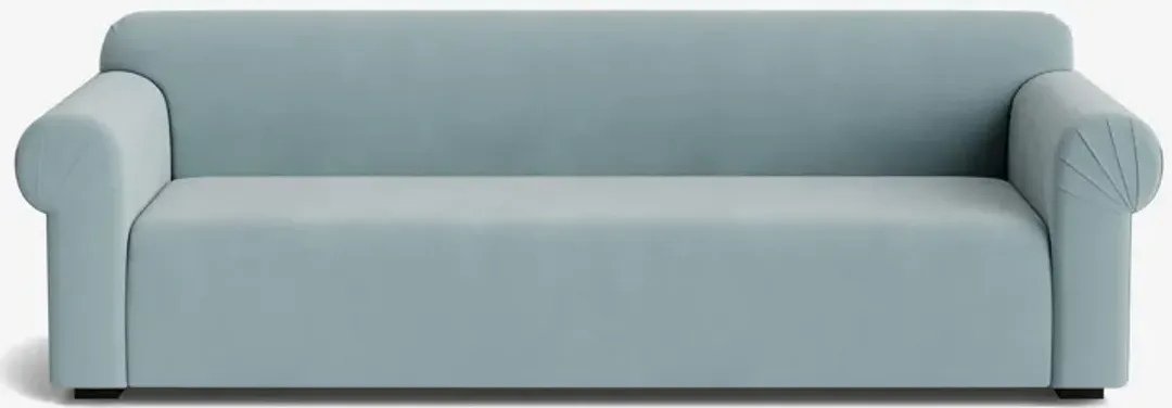 furniture2-300143