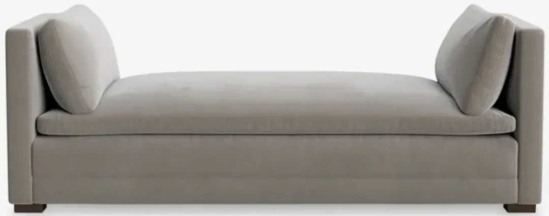 furniture2-300144