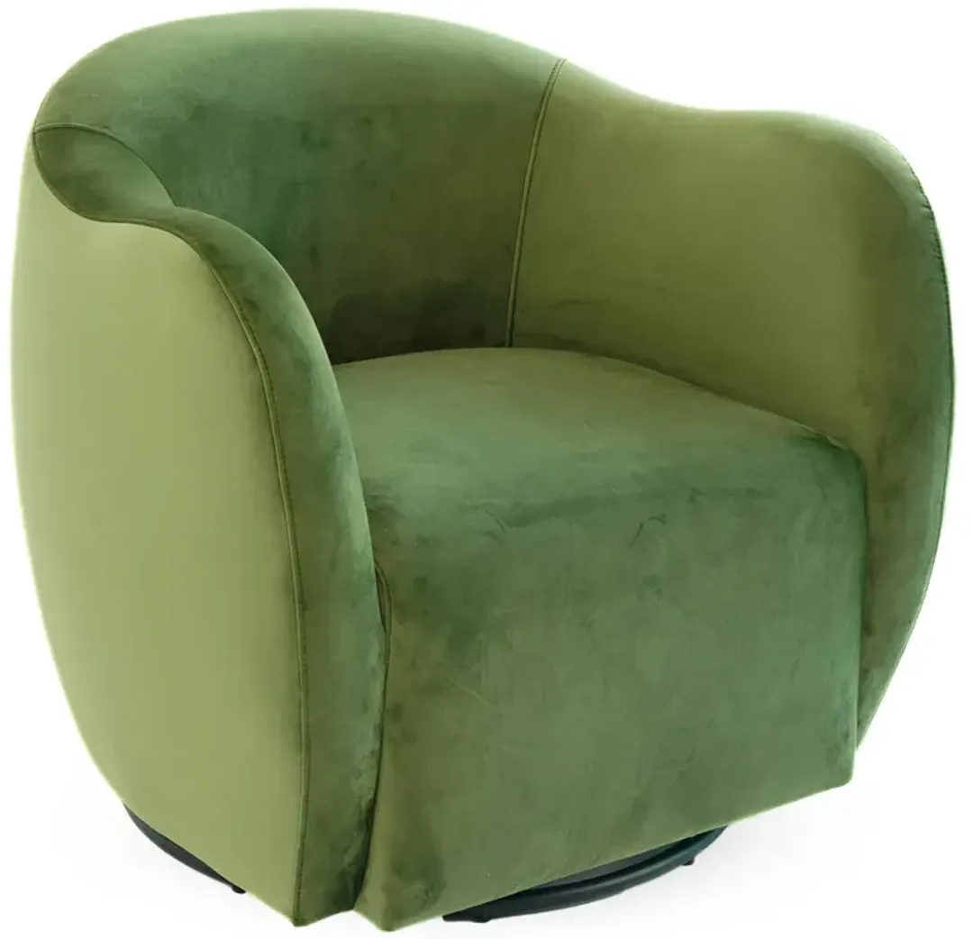furniture2-300294