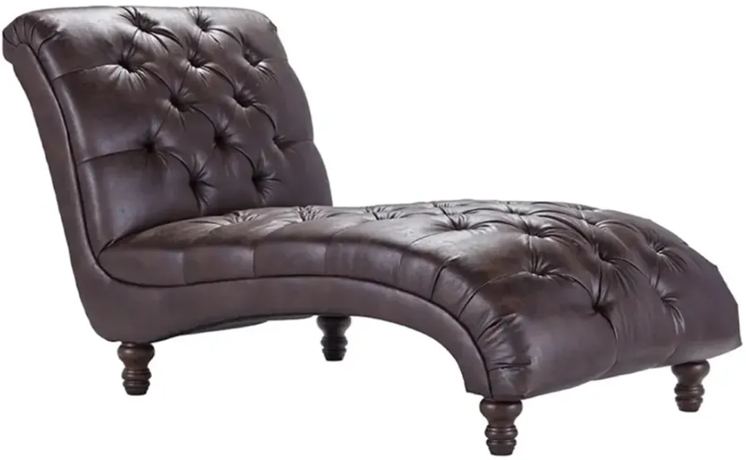 furniture2-300325