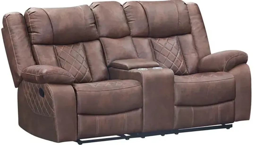 furniture2-300339