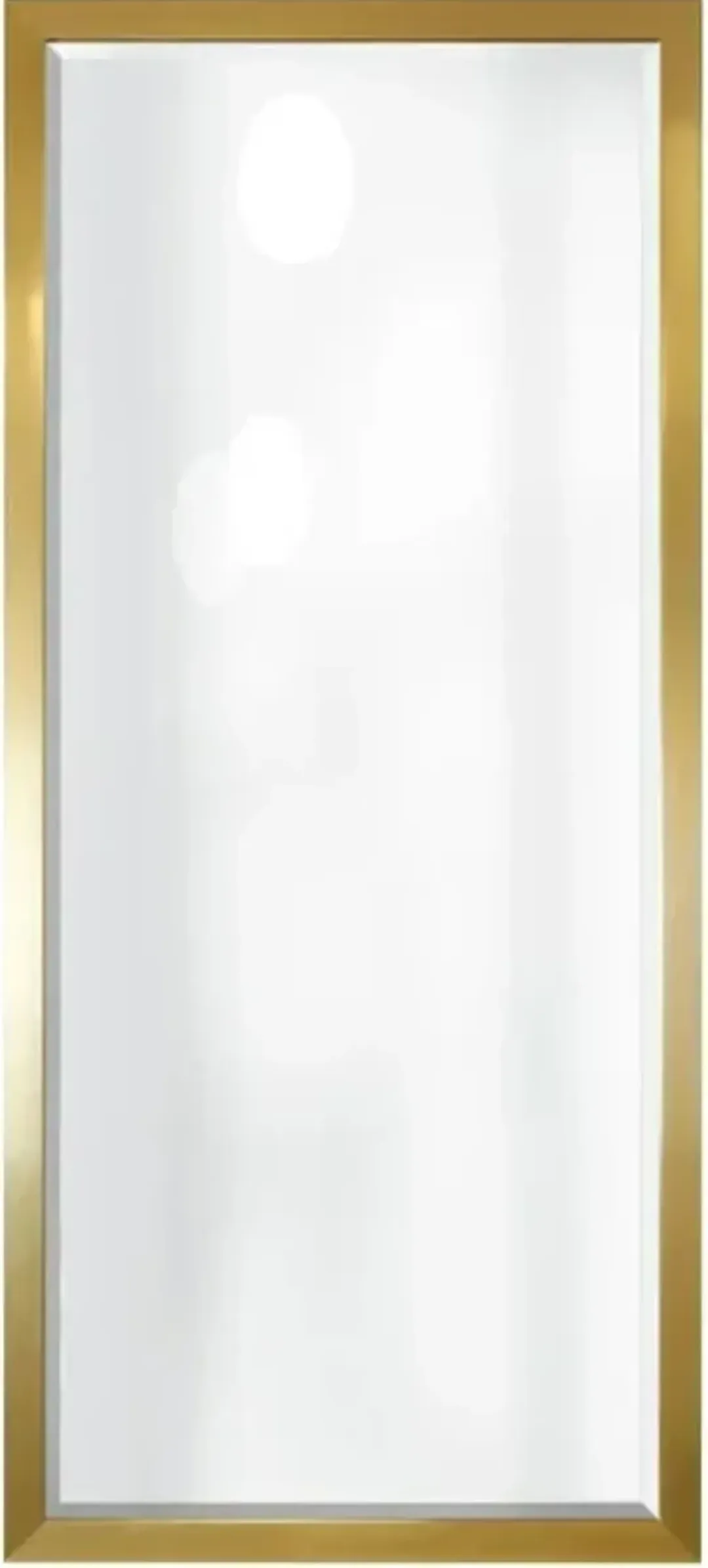 furniture2-300433