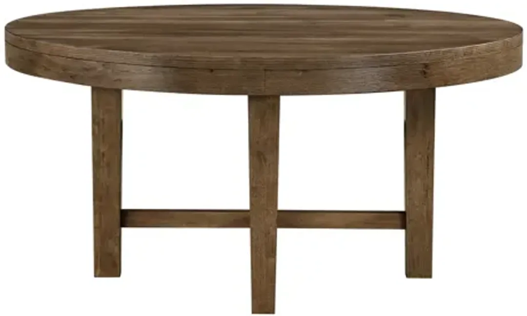 furniture2-300443