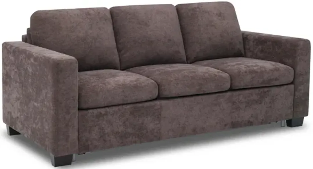 furniture2-300474