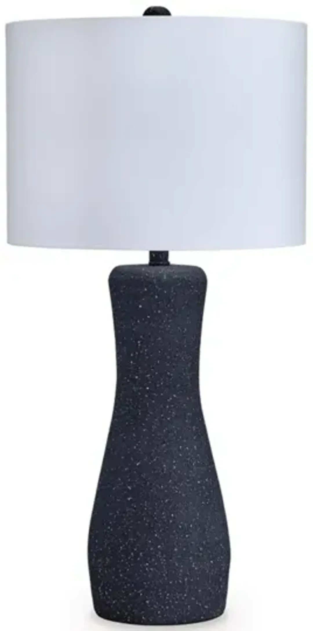 furniture2-300502