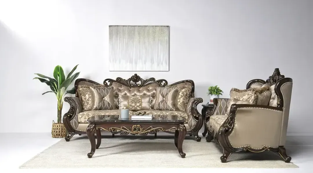 furniture2-300517
