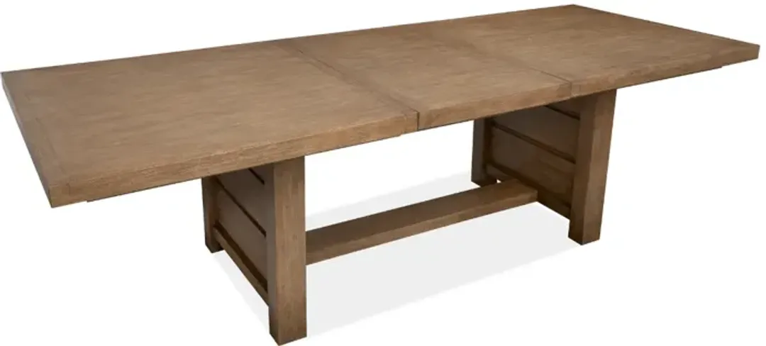 furniture2-300560