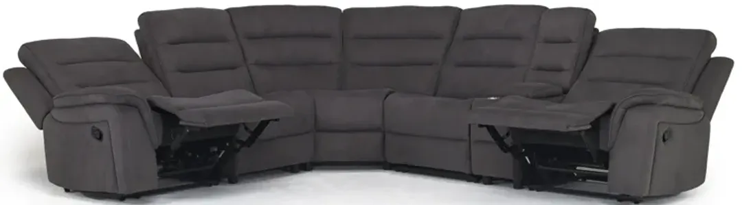 furniture2-300561