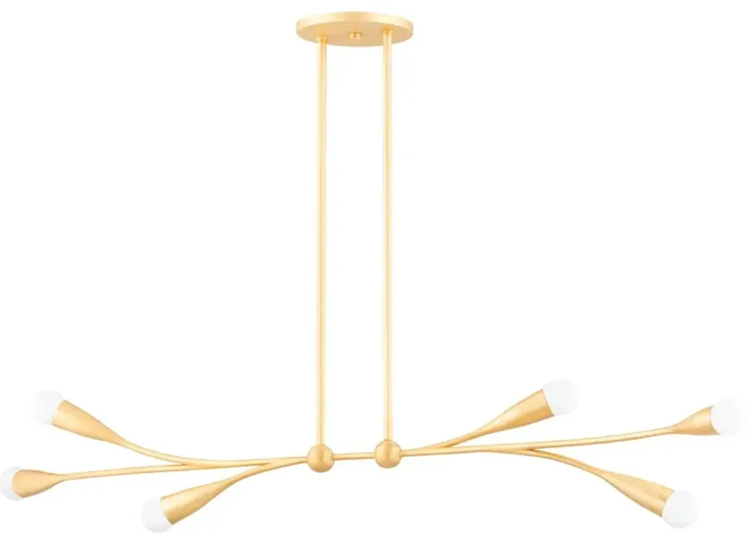 furniture2-300634