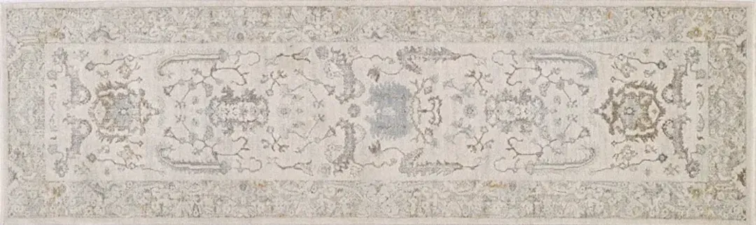 furniture2-300827