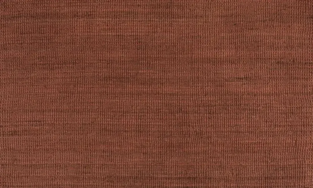 furniture2-300839