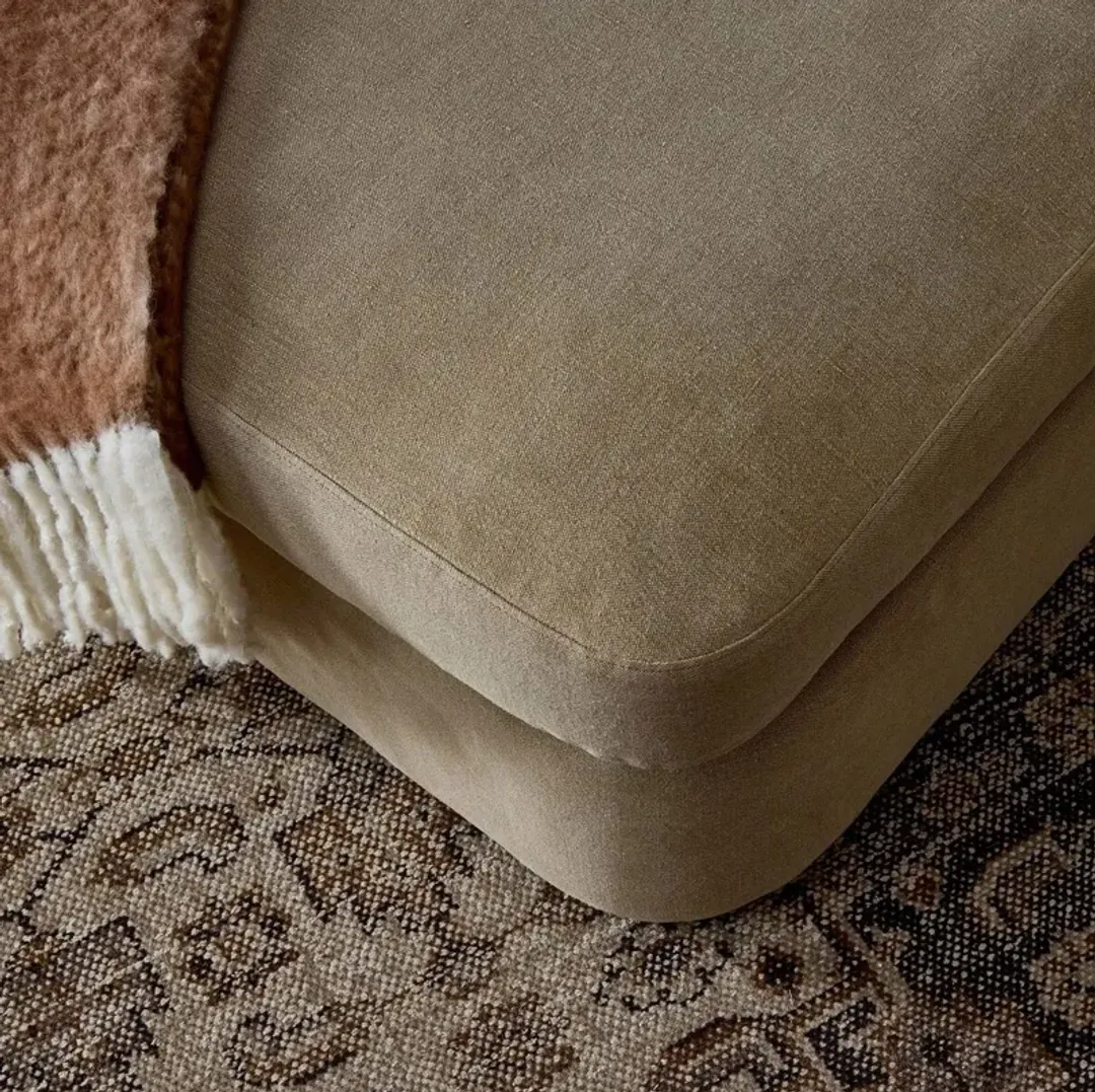 furniture2-300906