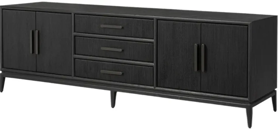 furniture2-300926