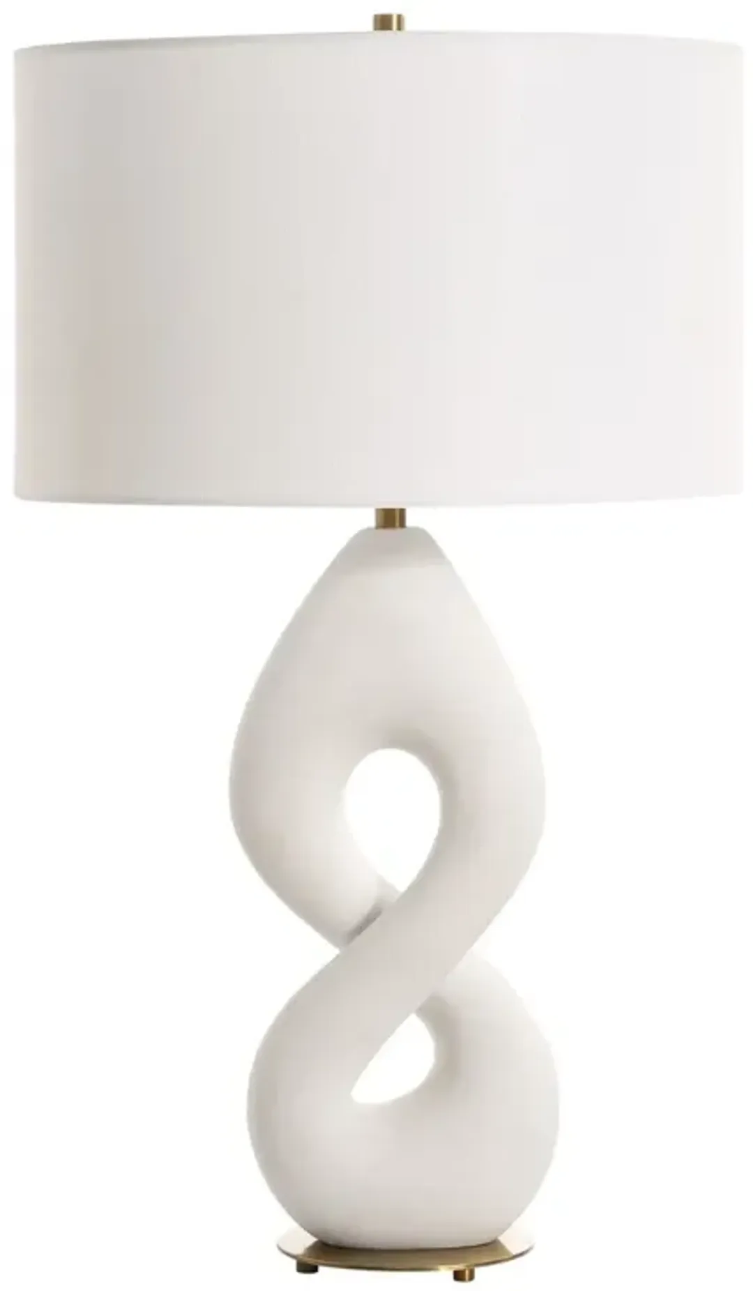 furniture2-300944